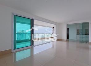 Apartamento, 3 Quartos, 3 Vagas, 3 Suites em [endereco], Setor Marista, Goiânia, GO valor de R$ 1.820.000,00 no Lugar Certo