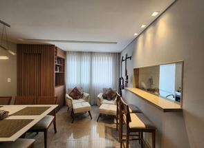 Apartamento, 2 Quartos, 2 Vagas, 1 Suite em Savassi, Belo Horizonte, MG valor de R$ 950.000,00 no Lugar Certo