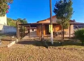 Casa, 2 Quartos, 4 Vagas em Quintas da Lagoa, Sarzedo, MG valor de R$ 900.000,00 no Lugar Certo
