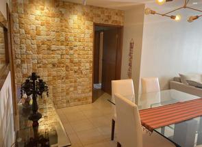 Apartamento, 2 Quartos, 1 Vaga, 1 Suite em Avenida Portugal, Setor Oeste, Goiânia, GO valor de R$ 560.000,00 no Lugar Certo