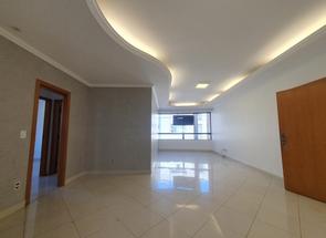 Apartamento, 4 Quartos, 2 Vagas, 1 Suite em Alto Barroca, Belo Horizonte, MG valor de R$ 800.000,00 no Lugar Certo