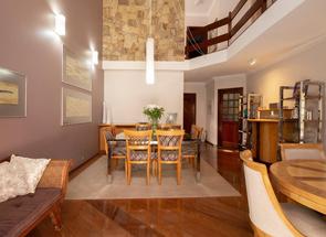 Casa, 14 Quartos, 6 Vagas, 3 Suites em City América, São Paulo, SP valor de R$ 2.150.000,00 no Lugar Certo
