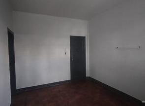 Apartamento, 3 Quartos para alugar em Barro Preto, Belo Horizonte, MG valor de R$ 1.450,00 no Lugar Certo