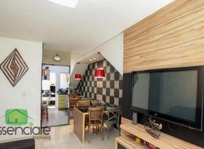 Apartamento, 3 Quartos, 1 Vaga, 1 Suite em Amazonas, Contagem, MG valor de R$ 530.000,00 no Lugar Certo