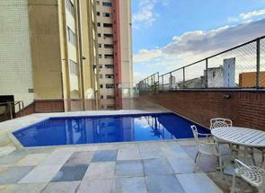 Apartamento, 4 Quartos, 2 Vagas, 1 Suite em Sagrada Família, Belo Horizonte, MG valor de R$ 800.000,00 no Lugar Certo
