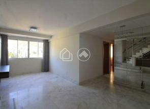 Cobertura, 3 Quartos, 3 Vagas, 1 Suite em Rua Cônsul Walter, Buritis, Belo Horizonte, MG valor de R$ 1.600.000,00 no Lugar Certo