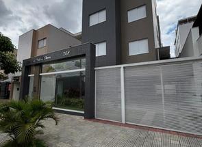 Cobertura, 3 Quartos, 3 Vagas, 1 Suite em Itapoã, Belo Horizonte, MG valor de R$ 899.000,00 no Lugar Certo