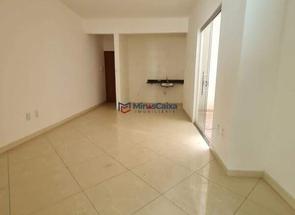 Apartamento, 2 Quartos, 1 Vaga em Santa Maria, Timóteo, MG valor de R$ 377.780,00 no Lugar Certo
