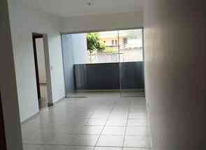 Apartamento, 2 Quartos, 2 Vagas, 1 Suite em Céu Azul, Belo Horizonte, MG valor de R$ 265.000,00 no Lugar Certo