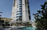 Apartamento, 3 Quartos, 2 Vagas, 1 Suite a venda em Belo Horizonte, MG no valor de R$ 1.096.333,00 no LugarCerto