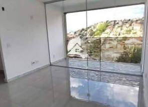 Apartamento, 2 Quartos, 2 Vagas, 1 Suite para alugar em São Lucas, Belo Horizonte, MG valor de R$ 3.200,00 no Lugar Certo