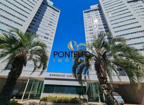 Apartamento, 4 Quartos, 5 Vagas, 4 Suites para alugar em Piemonte, Nova Lima, MG valor de R$ 30.000,00 no Lugar Certo