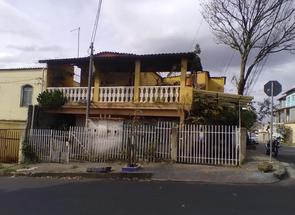 Casa, 3 Quartos, 2 Vagas em Conjunto Túnel Ibirité, Belo Horizonte, MG valor de R$ 580.000,00 no Lugar Certo