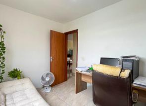 Apartamento, 2 Quartos, 1 Vaga, 1 Suite em Paquetá, Belo Horizonte, MG valor de R$ 420.000,00 no Lugar Certo
