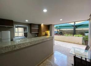 Apartamento, 2 Quartos, 1 Vaga, 1 Suite em Ouro Preto, Belo Horizonte, MG valor de R$ 445.000,00 no Lugar Certo