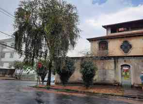 Casa, 6 Quartos, 3 Vagas, 2 Suites em Santa Teresa, Belo Horizonte, MG valor de R$ 1.200.000,00 no Lugar Certo