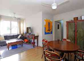 Apartamento, 3 Quartos, 2 Vagas, 1 Suite em Moinhos de Vento, Porto Alegre, RS valor de R$ 580.000,00 no Lugar Certo