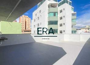 Cobertura, 3 Quartos, 3 Vagas, 1 Suite em Silveira, Belo Horizonte, MG valor de R$ 1.840.000,00 no Lugar Certo