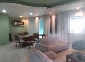 Casa, 3 Quartos, 3 Vagas, 1 Suite em Letícia, Belo Horizonte, MG valor de R$ 1.200.000,00 no Lugar Certo