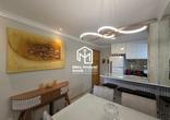 Apartamento, 2 Quartos