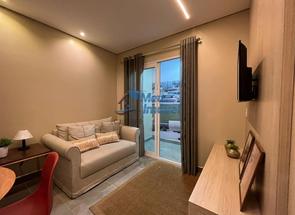 Apartamento, 1 Quarto em Quadra Qnm 33 Área Especial C, Ceilândia Sul, Ceilândia, DF valor de R$ 228.000,00 no Lugar Certo