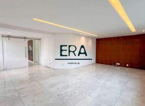 Apartamento, 4 Quartos, 2 Vagas, 1 Suite em Vila Paris, Belo Horizonte, MG valor de R$ 1.250.000,00 no Lugar Certo