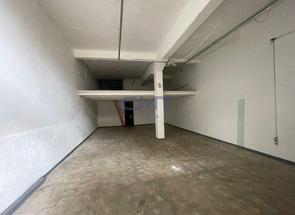 Andar para alugar em Sion, Belo Horizonte, MG valor de R$ 2.900,00 no Lugar Certo