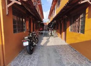 Casa, 2 Quartos, 1 Vaga em Laranjeiras, Betim, MG valor de R$ 230.000,00 no Lugar Certo