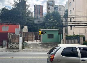 Lote para alugar em Vila Andrade, São Paulo, SP valor de R$ 8.750,00 no Lugar Certo
