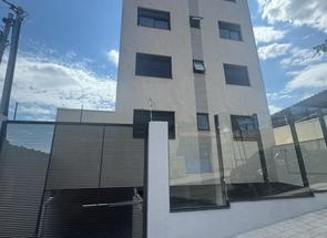 Apartamento, 3 Quartos, 1 Vaga, 1 Suite em Santa Cruz, Belo Horizonte, MG valor de R$ 530.000,00 no Lugar Certo