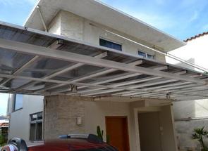 Casa, 4 Quartos, 5 Vagas, 1 Suite em Jardim Riacho das Pedras, Contagem, MG valor de R$ 1.890.000,00 no Lugar Certo