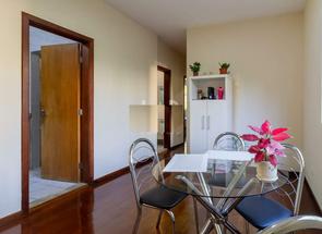 Apartamento, 3 Quartos, 1 Vaga, 1 Suite em Nova Granada, Belo Horizonte, MG valor de R$ 430.000,00 no Lugar Certo