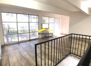 Loja para alugar em Estoril, Belo Horizonte, MG valor de R$ 1.800,00 no Lugar Certo