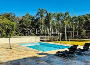 Casa em Condomínio, 7 Quartos, 20 Vagas, 3 Suites em Alameda Manacá da Serra, Condomínio Quintas de Casa Branca, Brumadinho, MG valor de R$ 2.900.000,00 no Lugar Certo