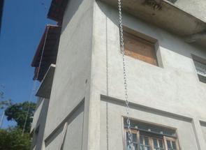 Casa, 5 Quartos, 6 Vagas, 4 Suites em Europa, Contagem, MG valor de R$ 1.208.000,00 no Lugar Certo