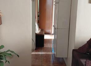 Apartamento, 3 Quartos, 2 Vagas em Caieiras, Vespasiano, MG valor de R$ 170.000,00 no Lugar Certo