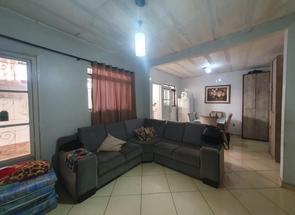 Casa, 2 Quartos em Alto Barroca, Belo Horizonte, MG valor de R$ 654.000,00 no Lugar Certo