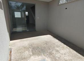 Casa, 2 Quartos, 1 Vaga em Planalto, Belo Horizonte, MG valor de R$ 449.000,00 no Lugar Certo