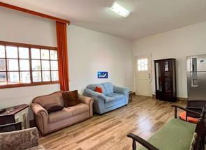 Apartamento, 6 Quartos, 1 Suite em Salinas, Floresta, Belo Horizonte, MG valor de R$ 530.000,00 no Lugar Certo