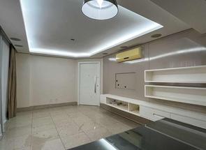 Apartamento, 4 Quartos, 3 Vagas, 3 Suites em Lourdes, Belo Horizonte, MG valor de R$ 1.800.000,00 no Lugar Certo