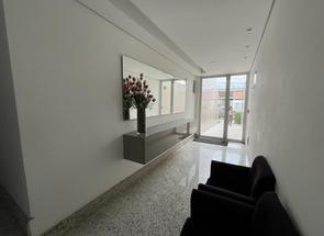 Cobertura, 4 Quartos, 2 Vagas em Jardim da Cidade, Betim, MG valor de R$ 1.200.000,00 no Lugar Certo