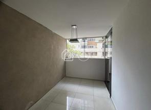 Apartamento, 3 Quartos, 2 Vagas, 1 Suite em Rua Doutor Lucídio Avelar, Buritis, Belo Horizonte, MG valor de R$ 770.000,00 no Lugar Certo