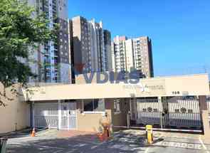 Apartamento, 3 Quartos, 2 Vagas, 1 Suite em Jardim Santiago, Indaiatuba, SP valor de R$ 460.000,00 no Lugar Certo