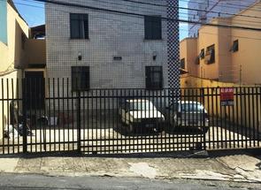 Apartamento, 3 Quartos, 1 Vaga em Eldorado, Contagem, MG valor de R$ 360.000,00 no Lugar Certo