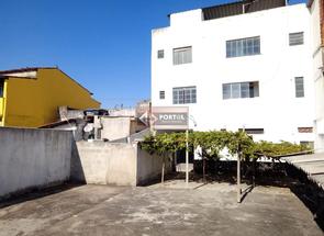 Andar em São Bernardo, Belo Horizonte, MG valor de R$ 990.000,00 no Lugar Certo