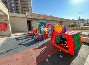 Apartamento, 2 Quartos, 2 Vagas, 1 Suite em Nova Suíssa, Belo Horizonte, MG valor de R$ 679.000,00 no Lugar Certo