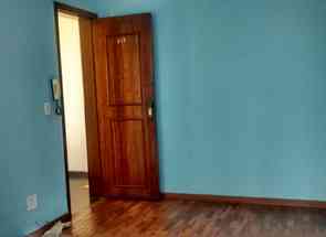 Apartamento, 2 Quartos, 1 Vaga em Inconfidentes, Contagem, MG valor de R$ 195.000,00 no Lugar Certo