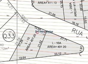Lote, 3 Vagas em São José, Timóteo, MG valor de R$ 180.000,00 no Lugar Certo