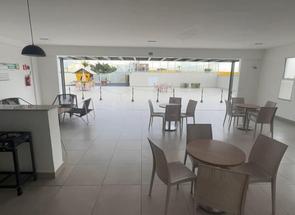 Apartamento, 2 Quartos, 1 Vaga em Centro, Contagem, MG valor de R$ 330.000,00 no Lugar Certo