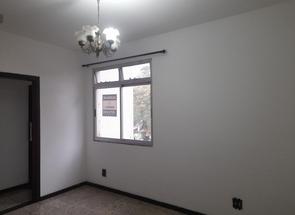 Apartamento, 2 Quartos, 1 Vaga para alugar em Nova Cachoeirinha, Belo Horizonte, MG valor de R$ 1.600,00 no Lugar Certo